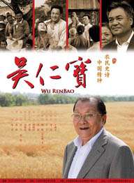 桶机游戏免费大全2023